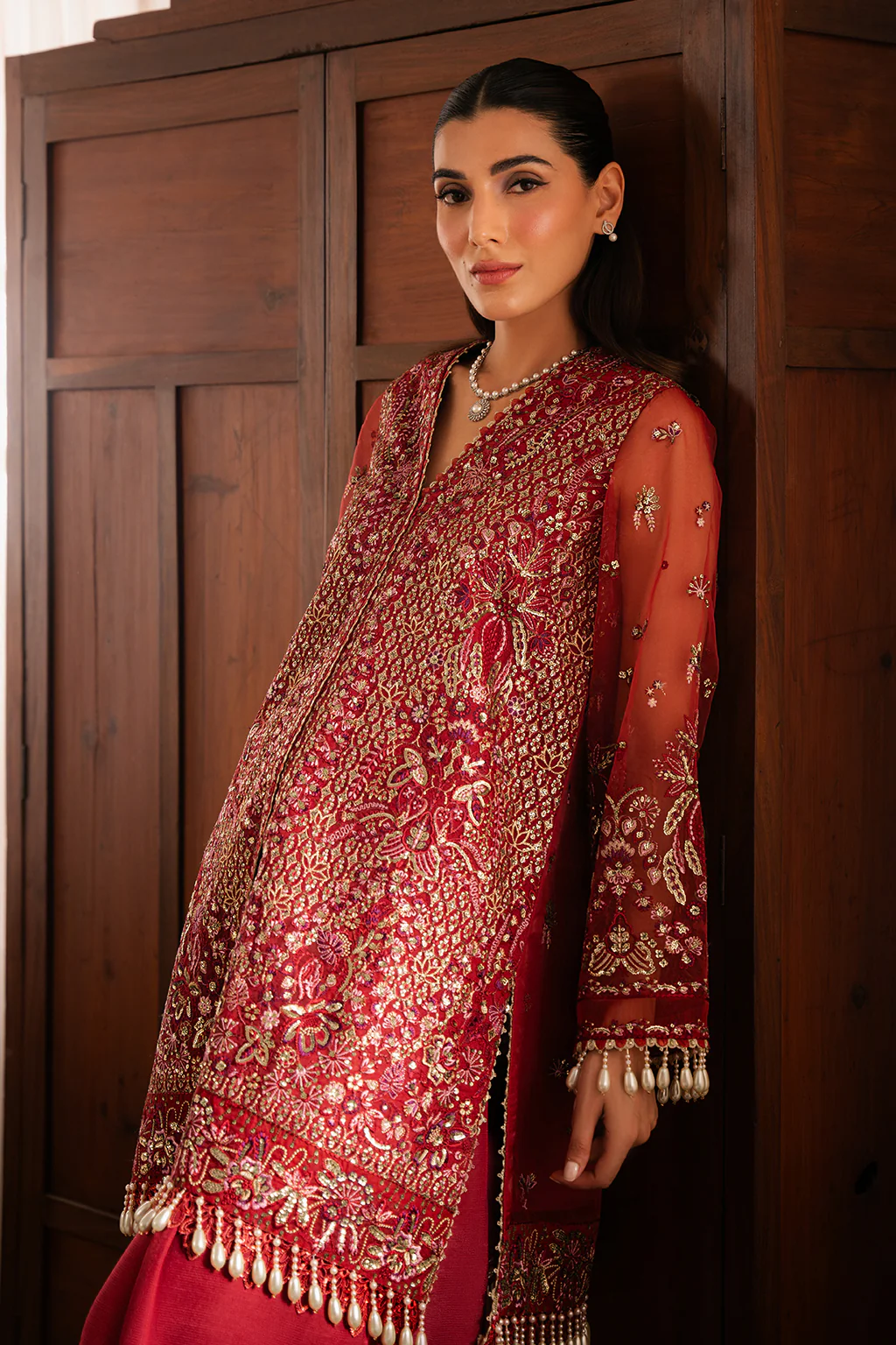 Adva - Image 7