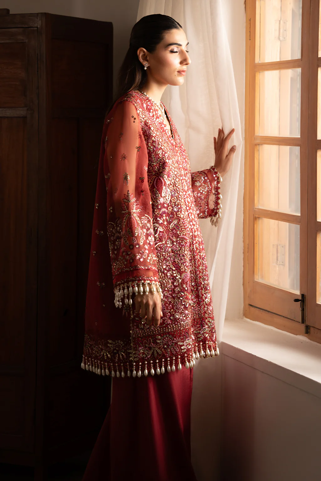 Adva - Image 8