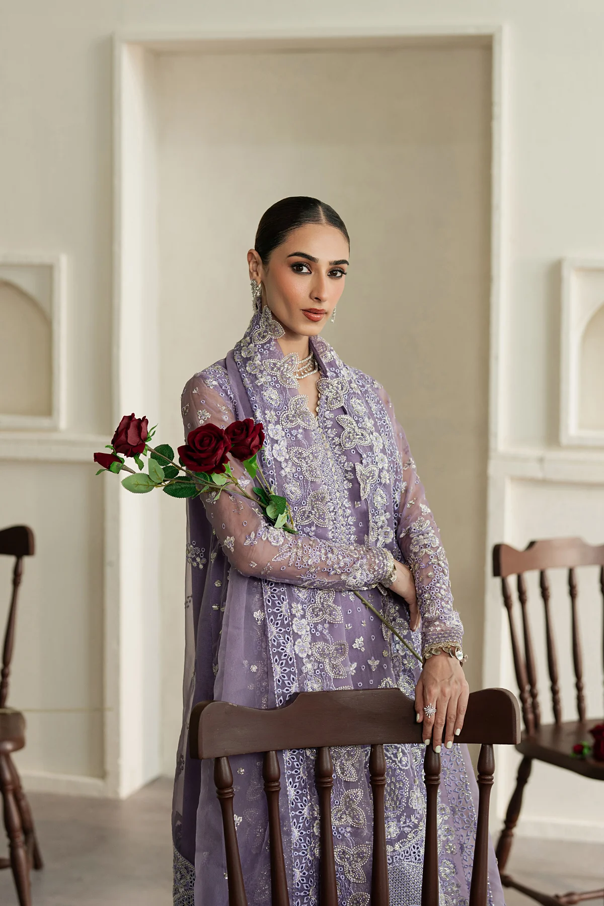 Afsana - Image 3