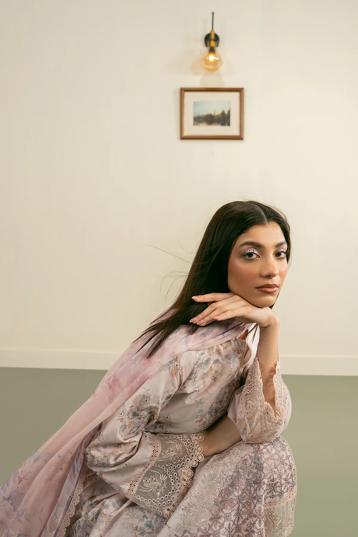 Amani - Image 4