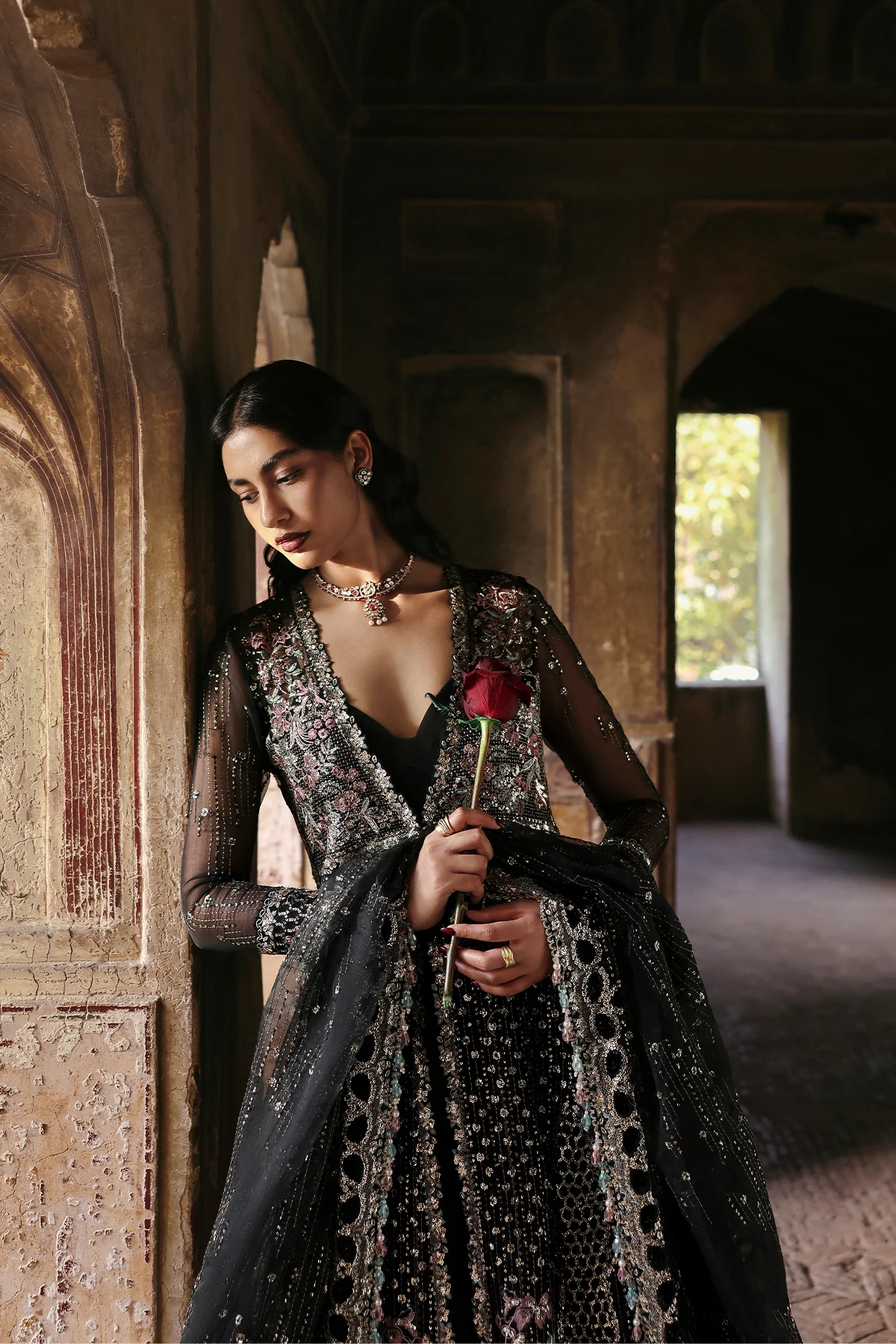Arushi - Image 3