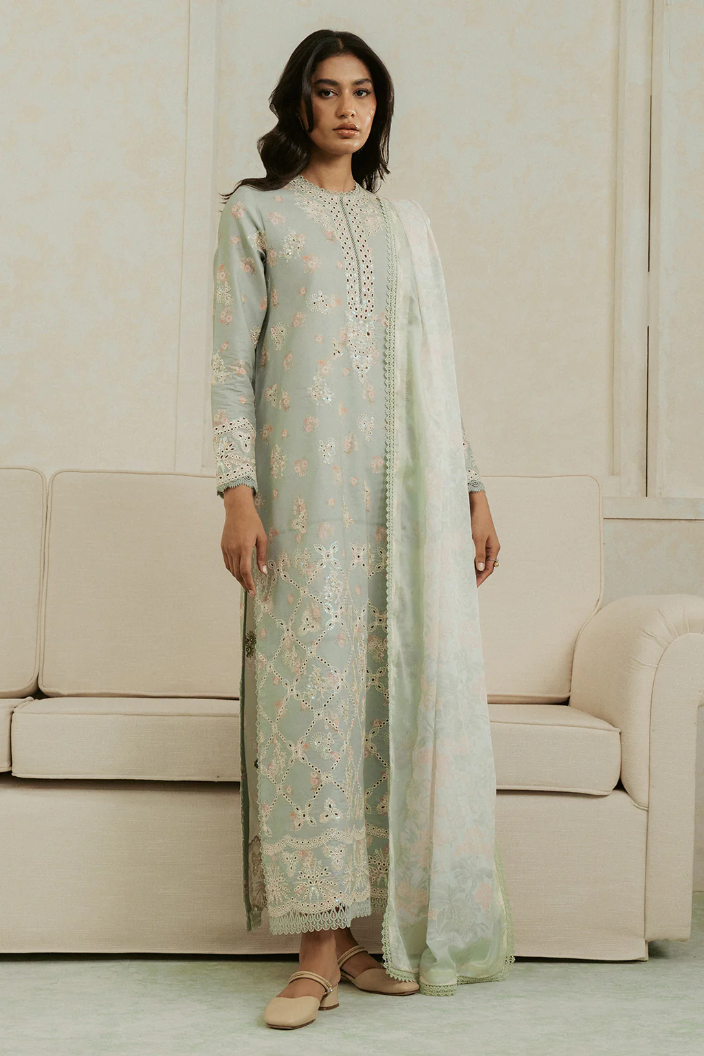 BLISS - Image 4