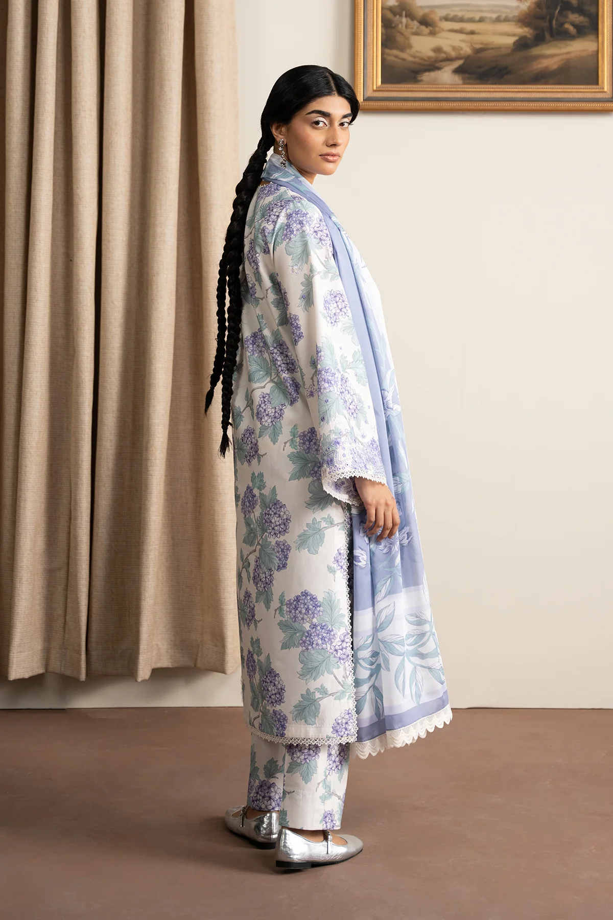 BLOOMSWAY - Image 4