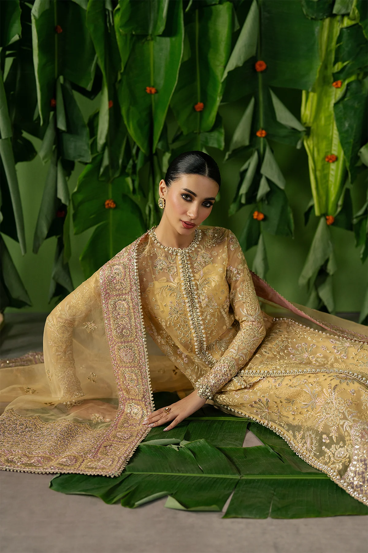 Chahat - Image 3