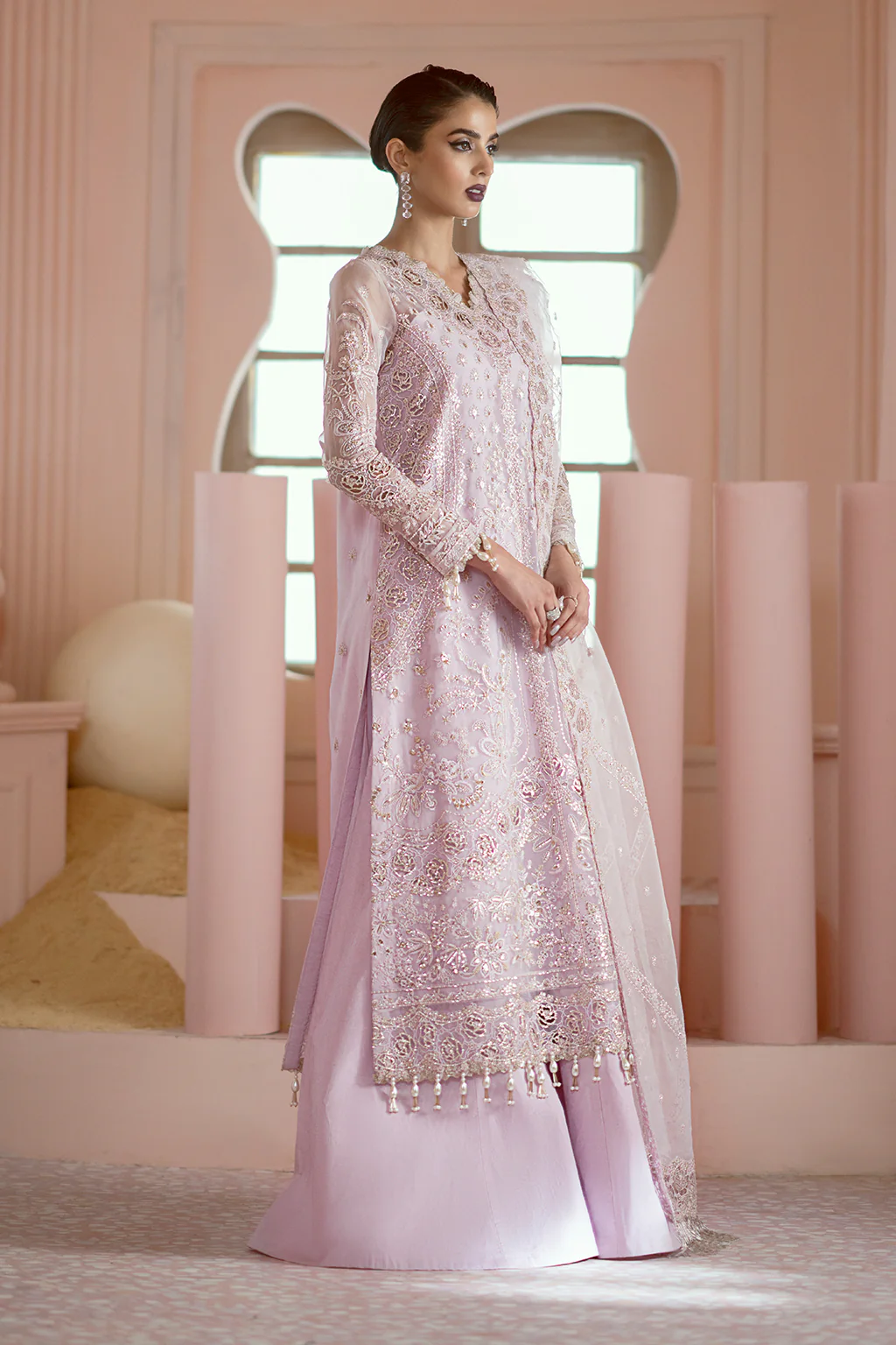 Cora - Image 7