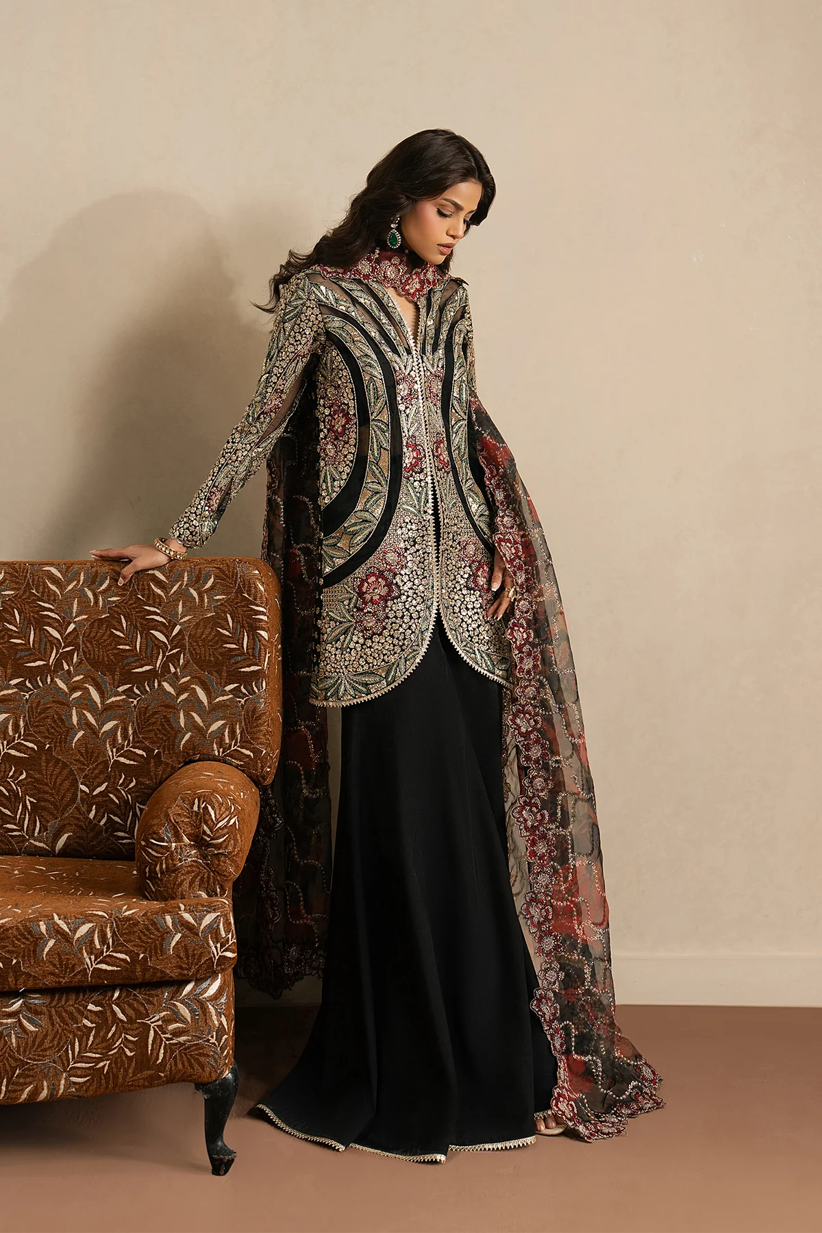 Ehsaas - Image 5