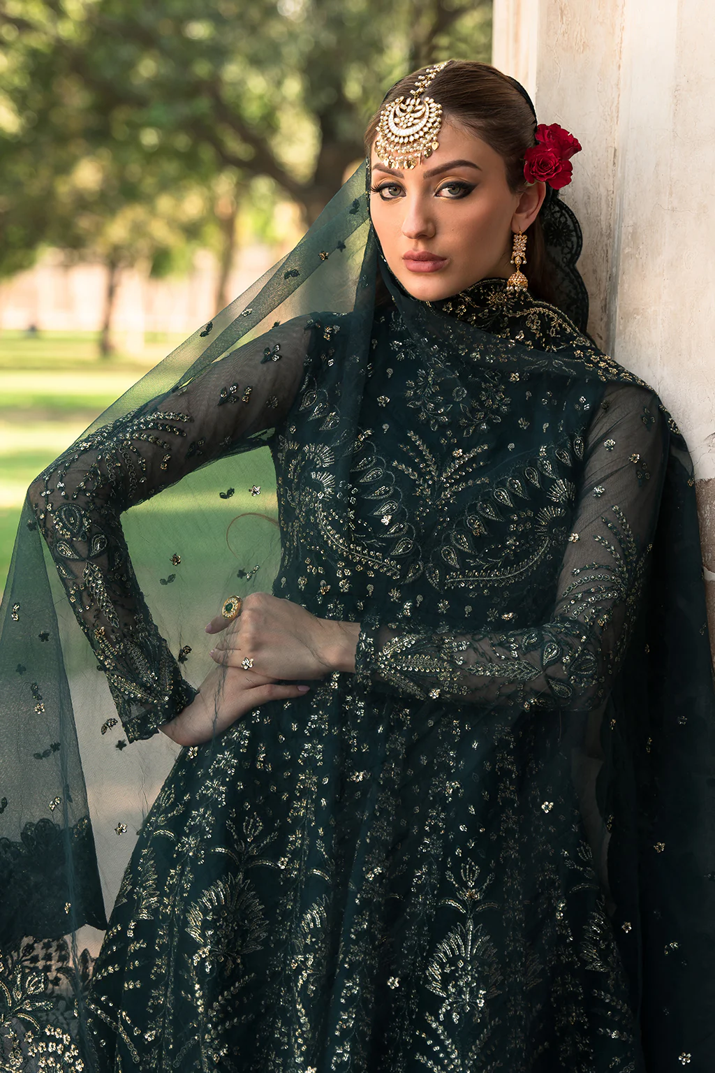 Farida - Image 4