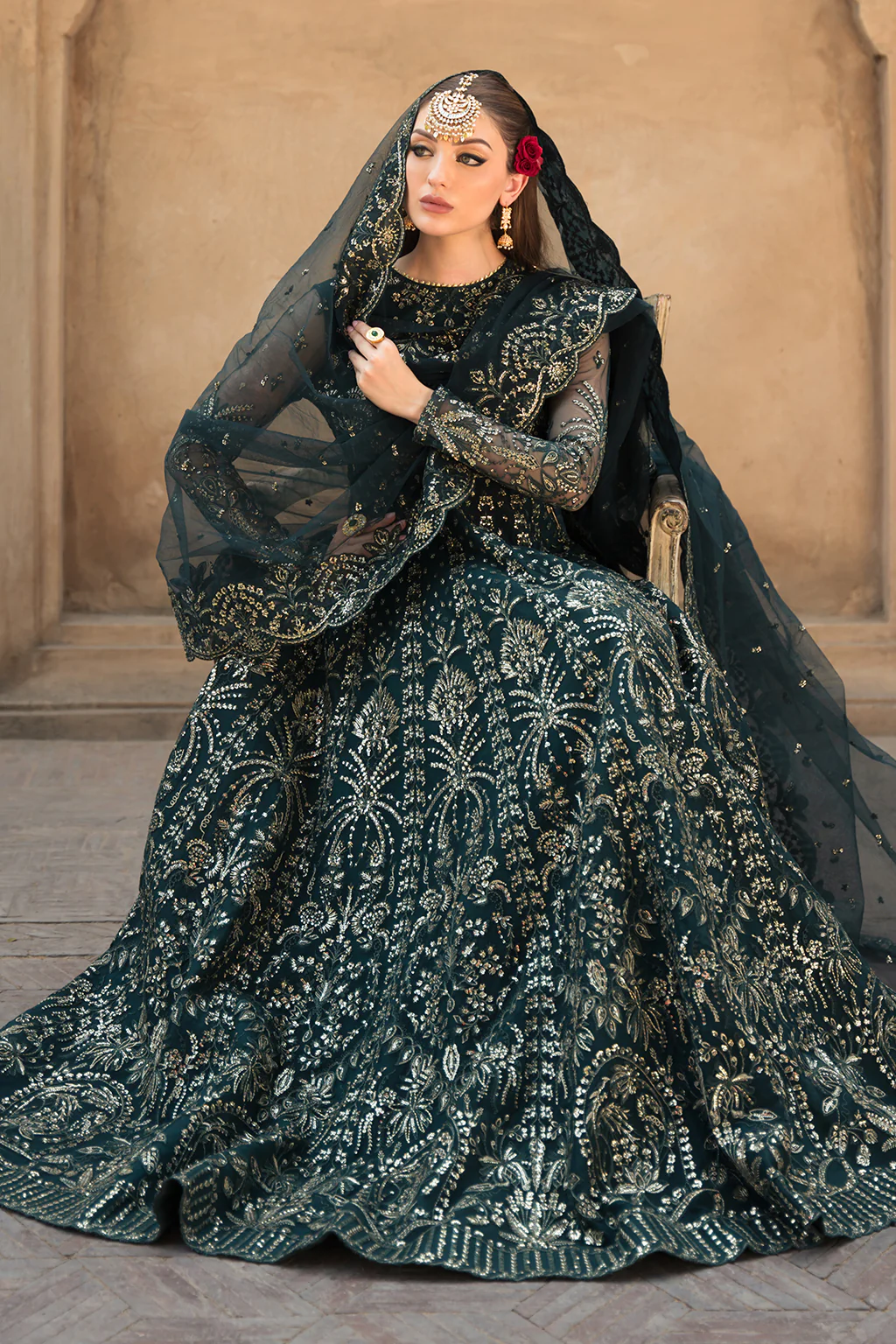 Farida - Image 5