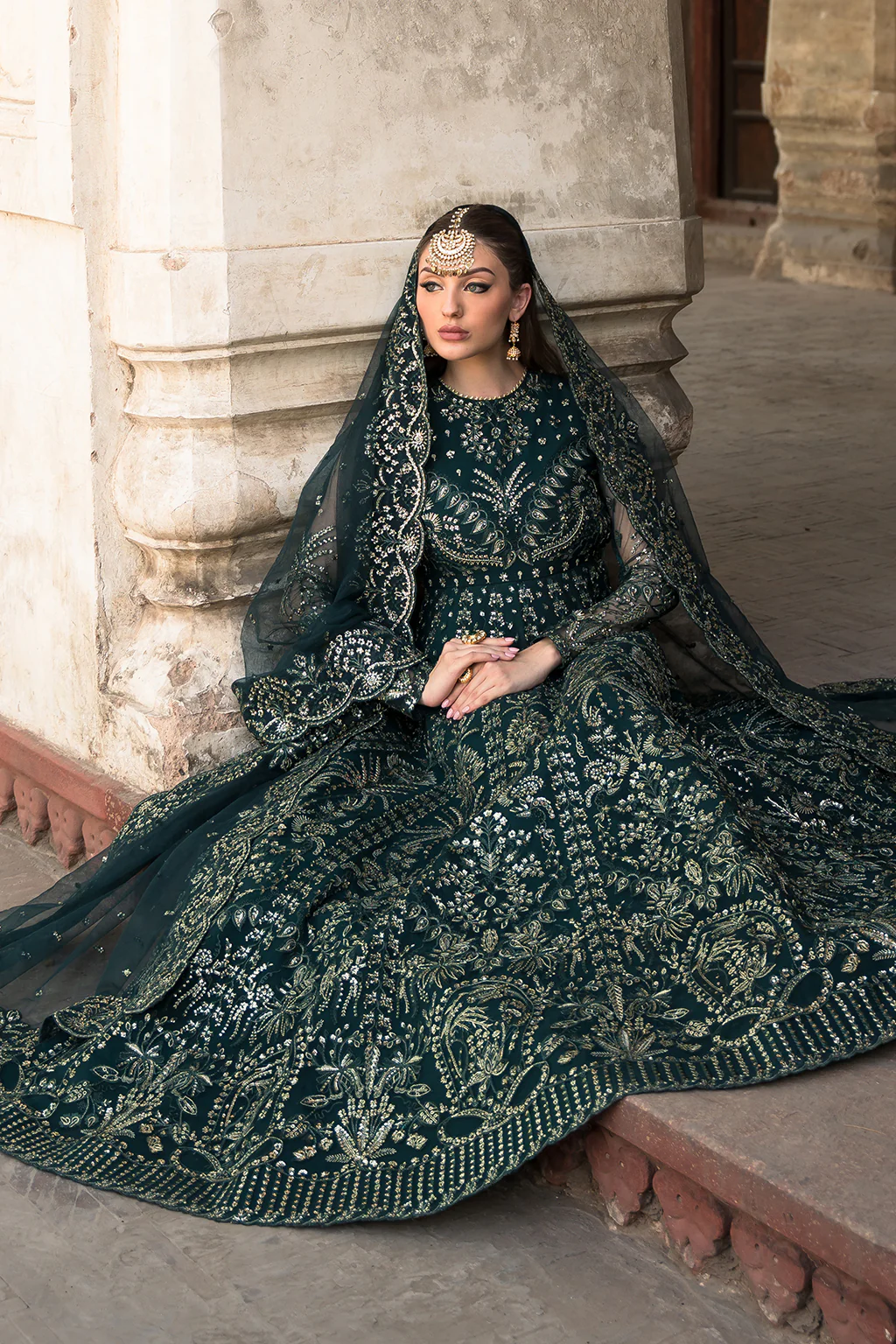 Farida - Image 6