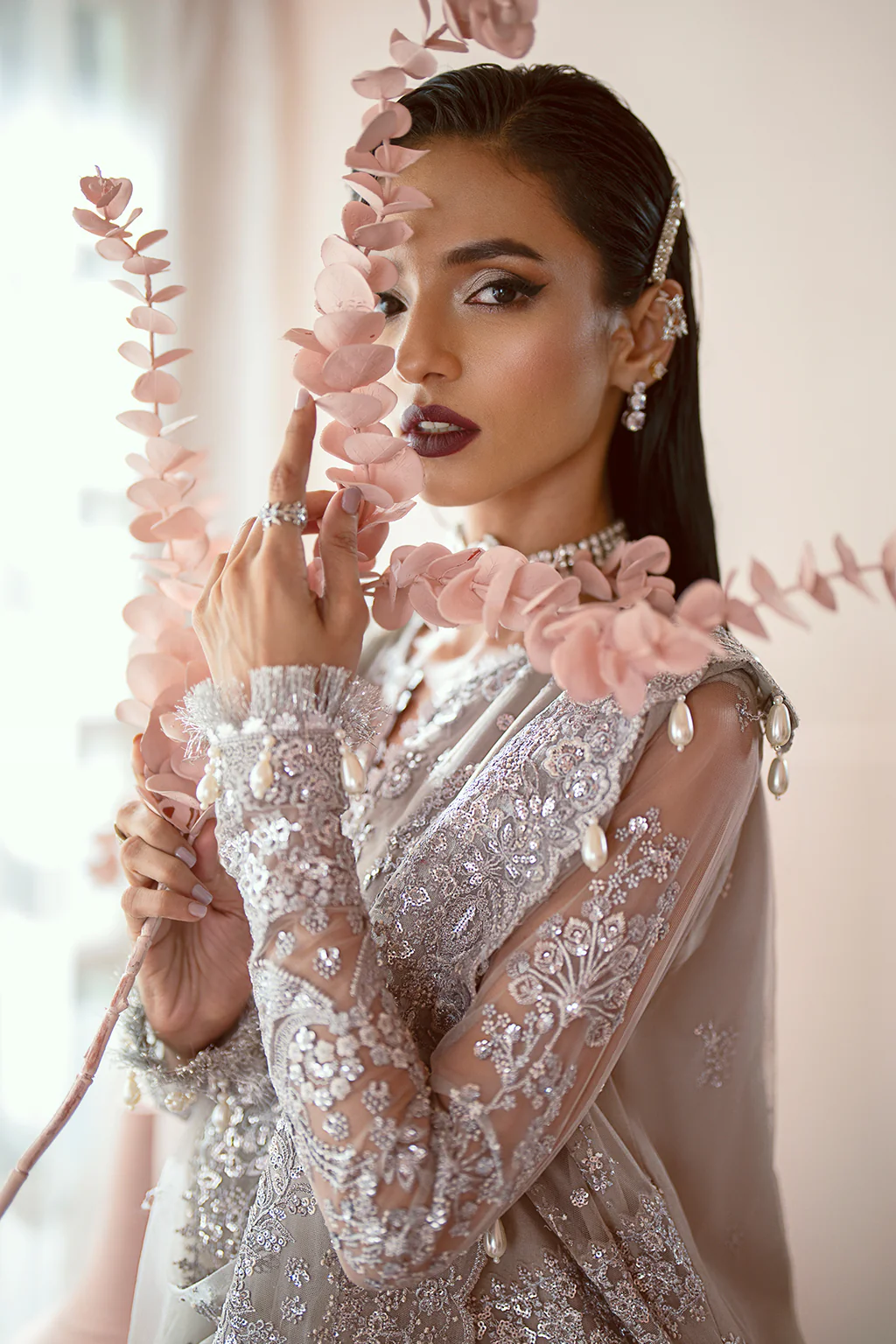 Freya - Image 4