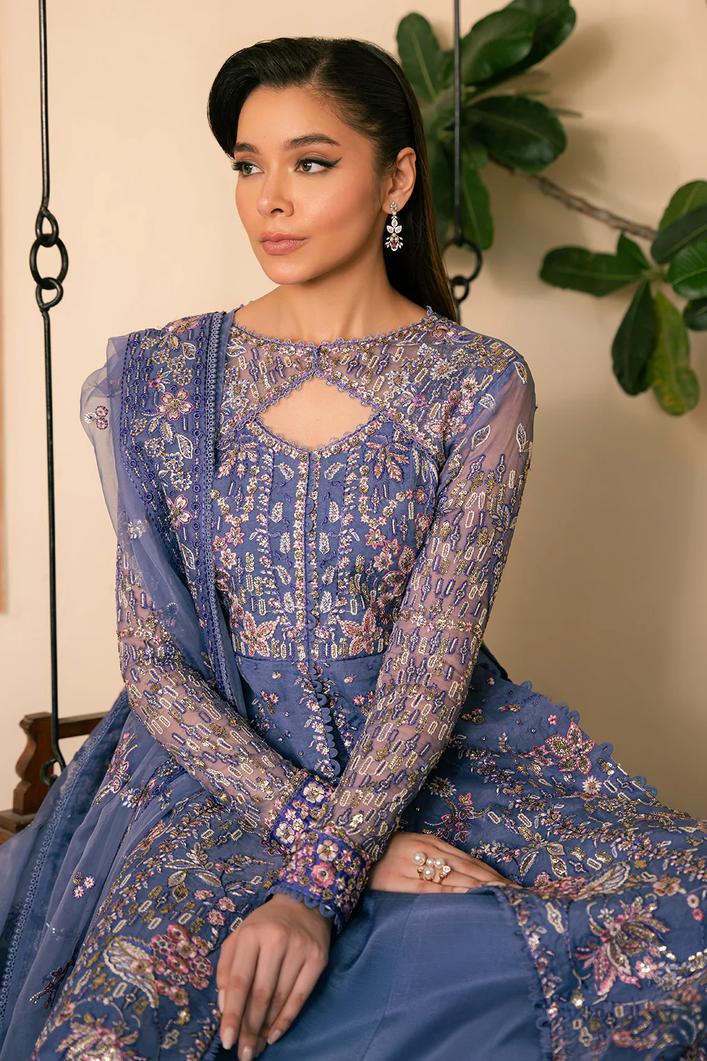 Giselle - Image 6