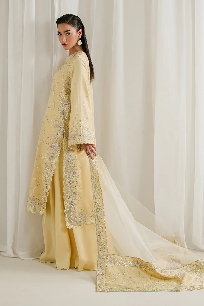 Golden Solace - Image 2