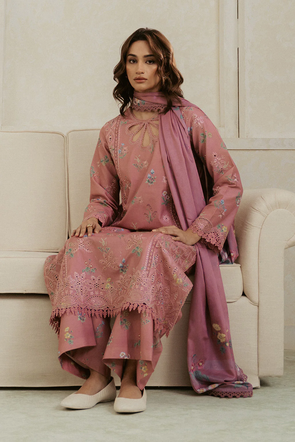 GRACE - Image 5