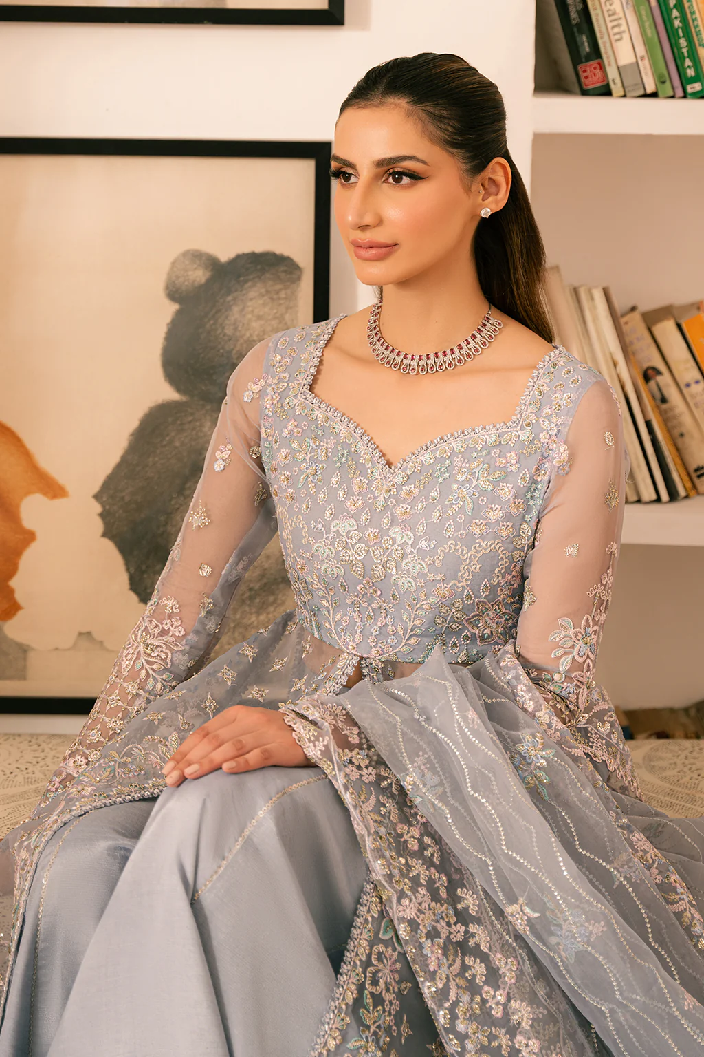 Hailey - Image 4