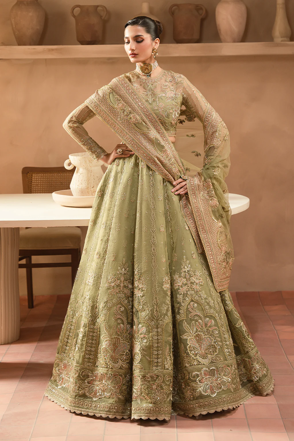 Inessa - Image 3