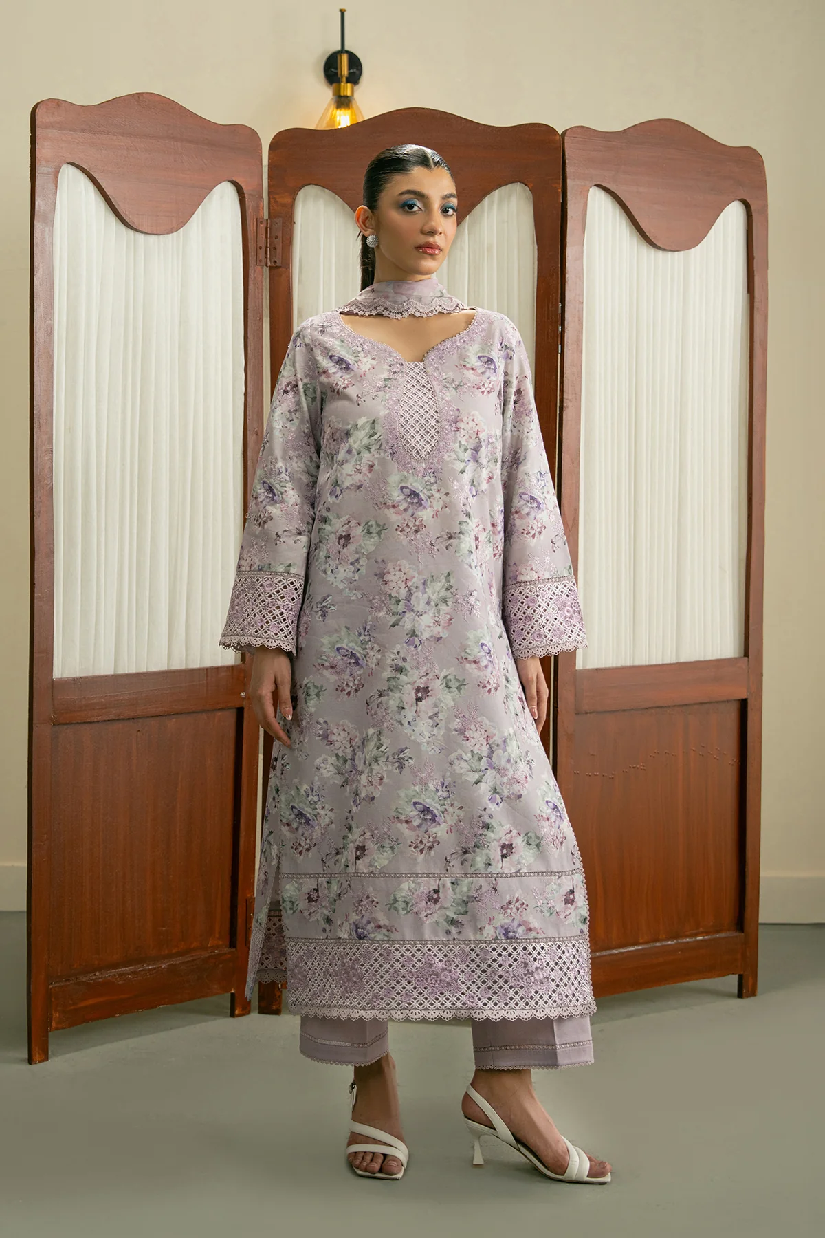 Inya - Image 3