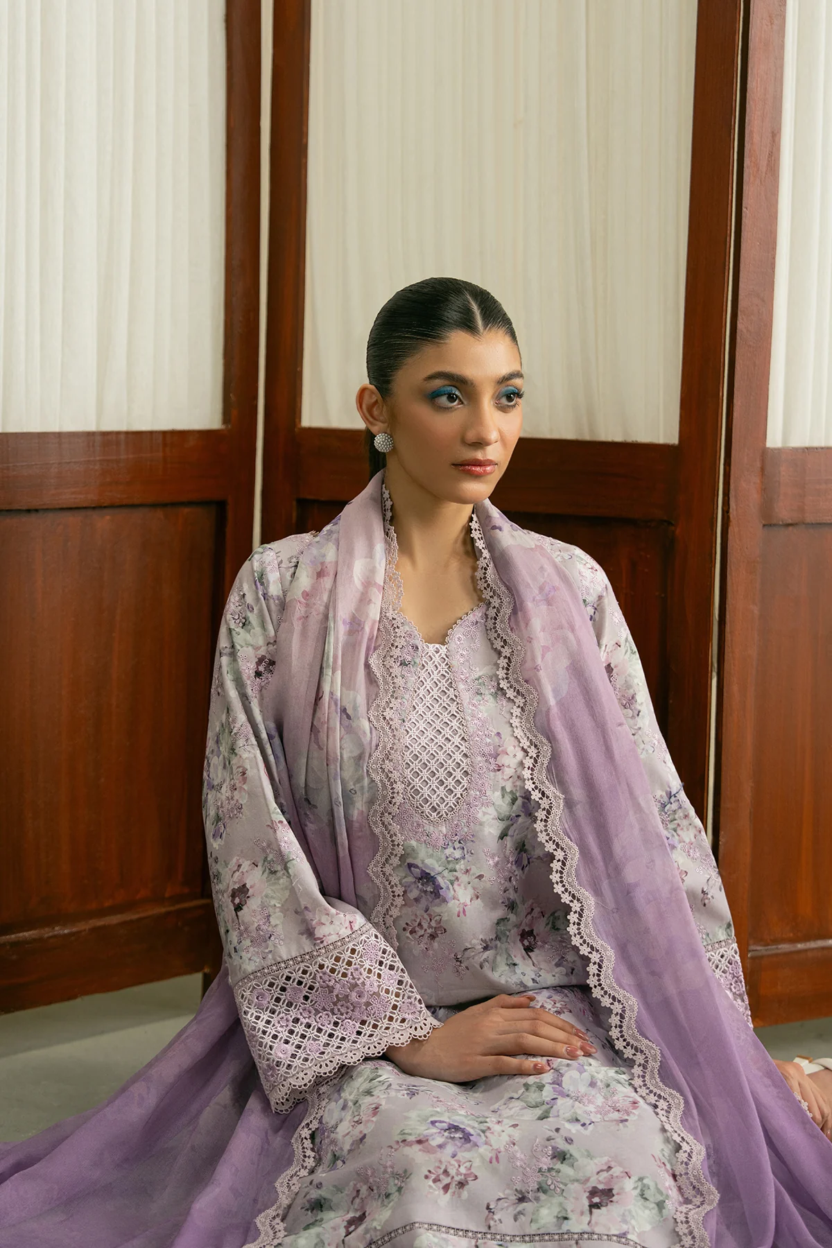 Inya - Image 4