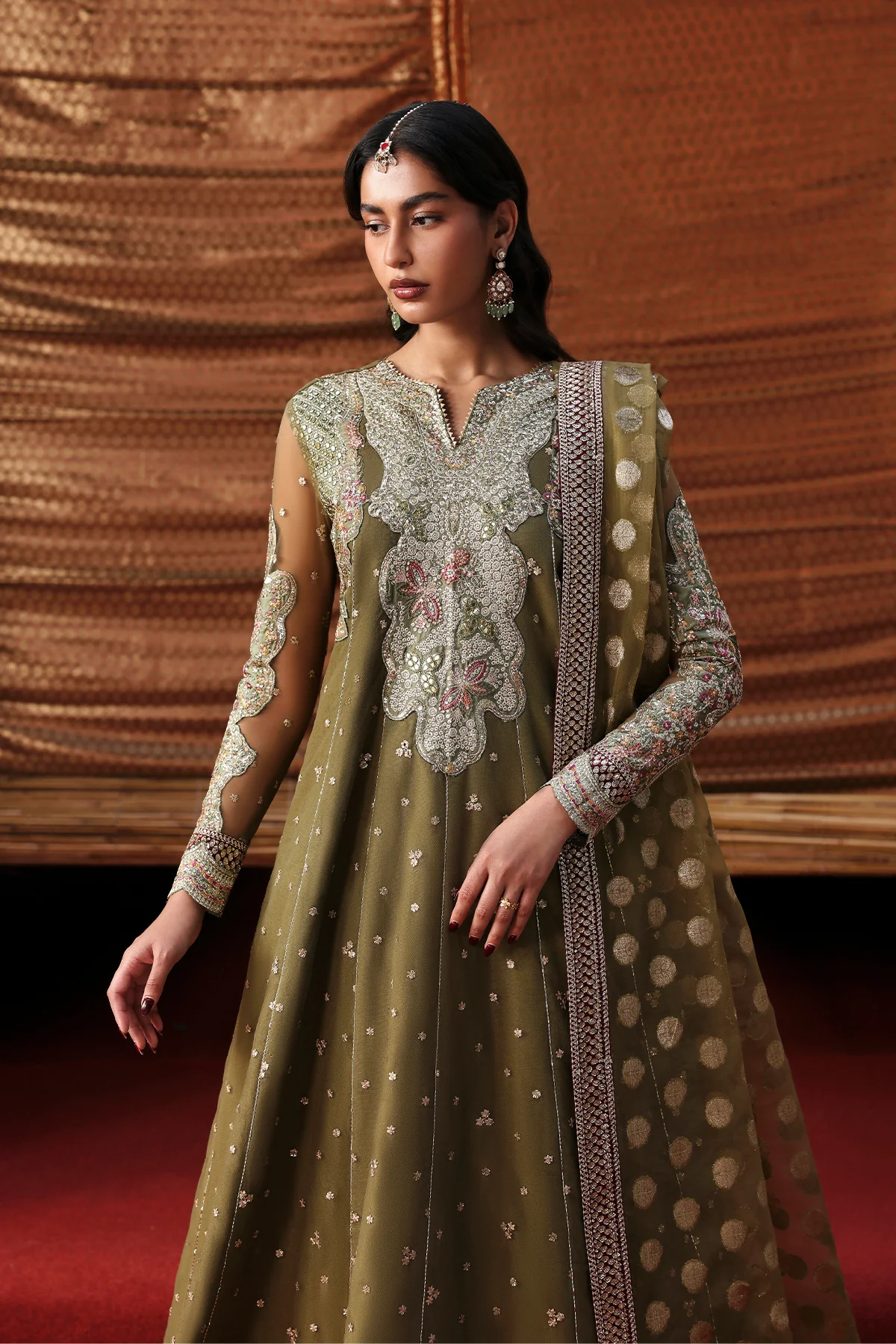 JHANVI - Image 3