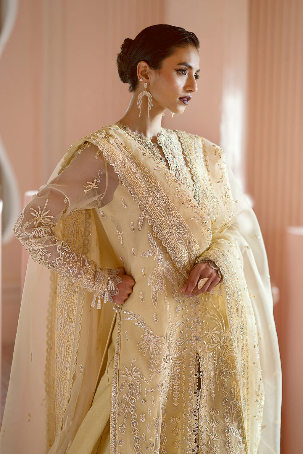 Leia - Image 3