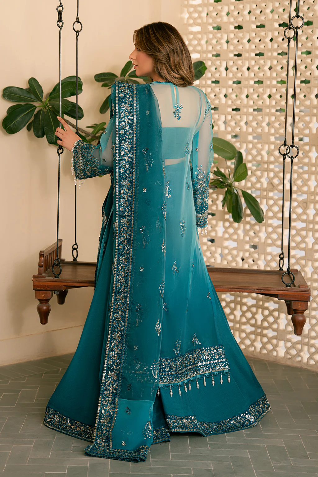 Lila - Image 3
