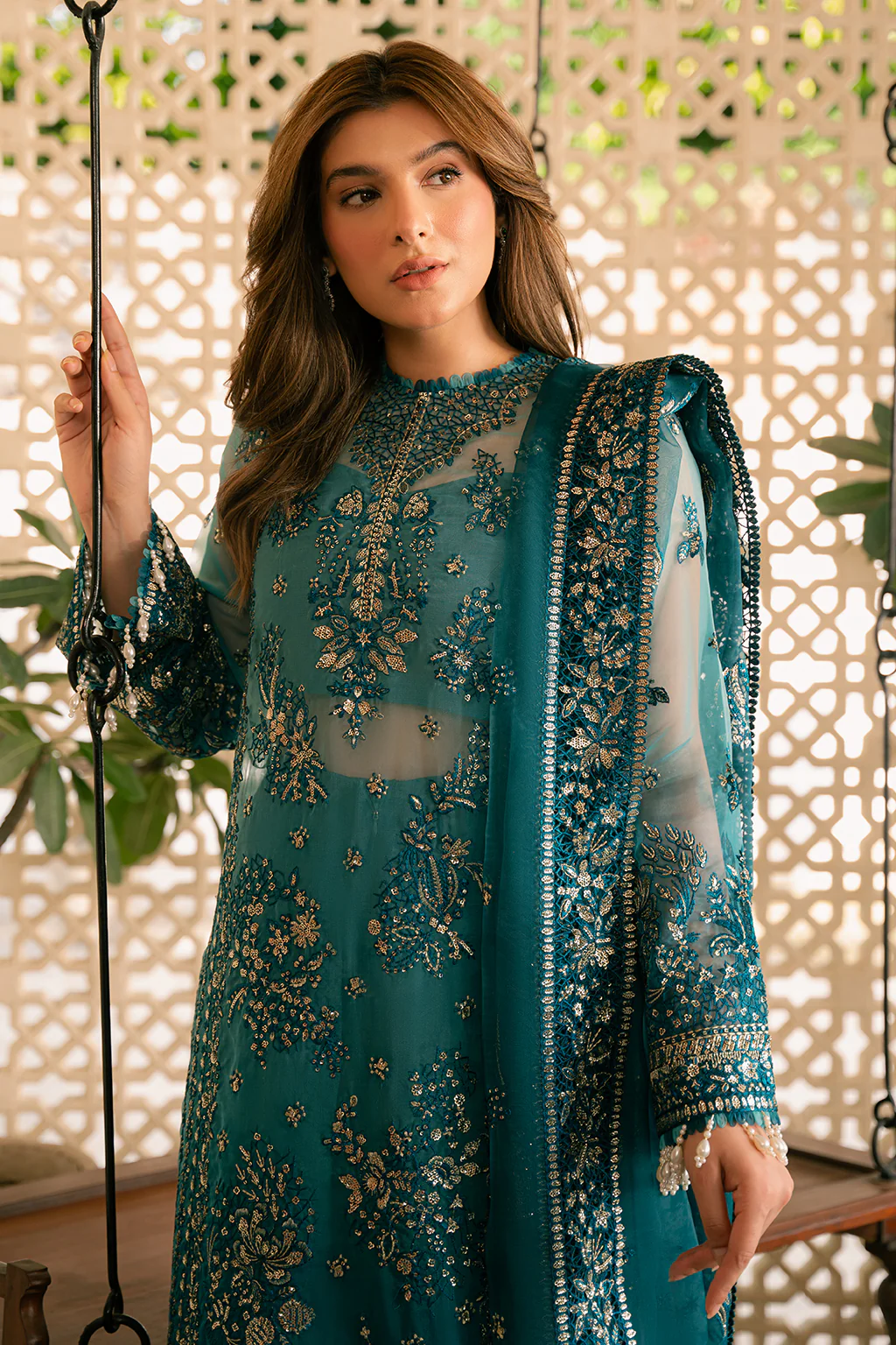 Lila - Image 4