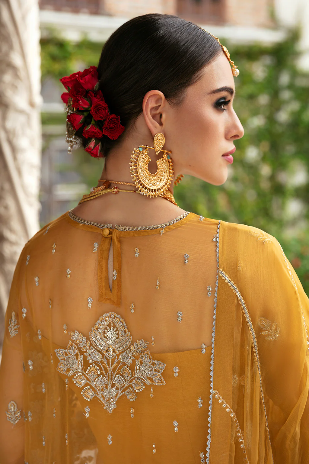 MARIGOLD - Image 4