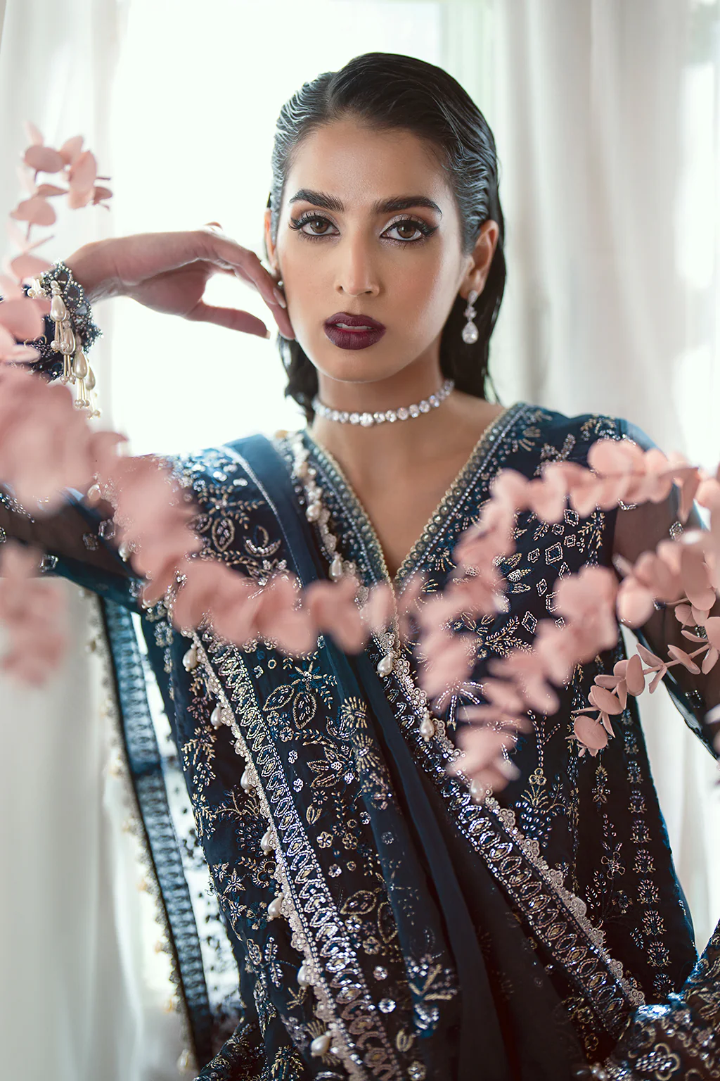 Mela - Image 3