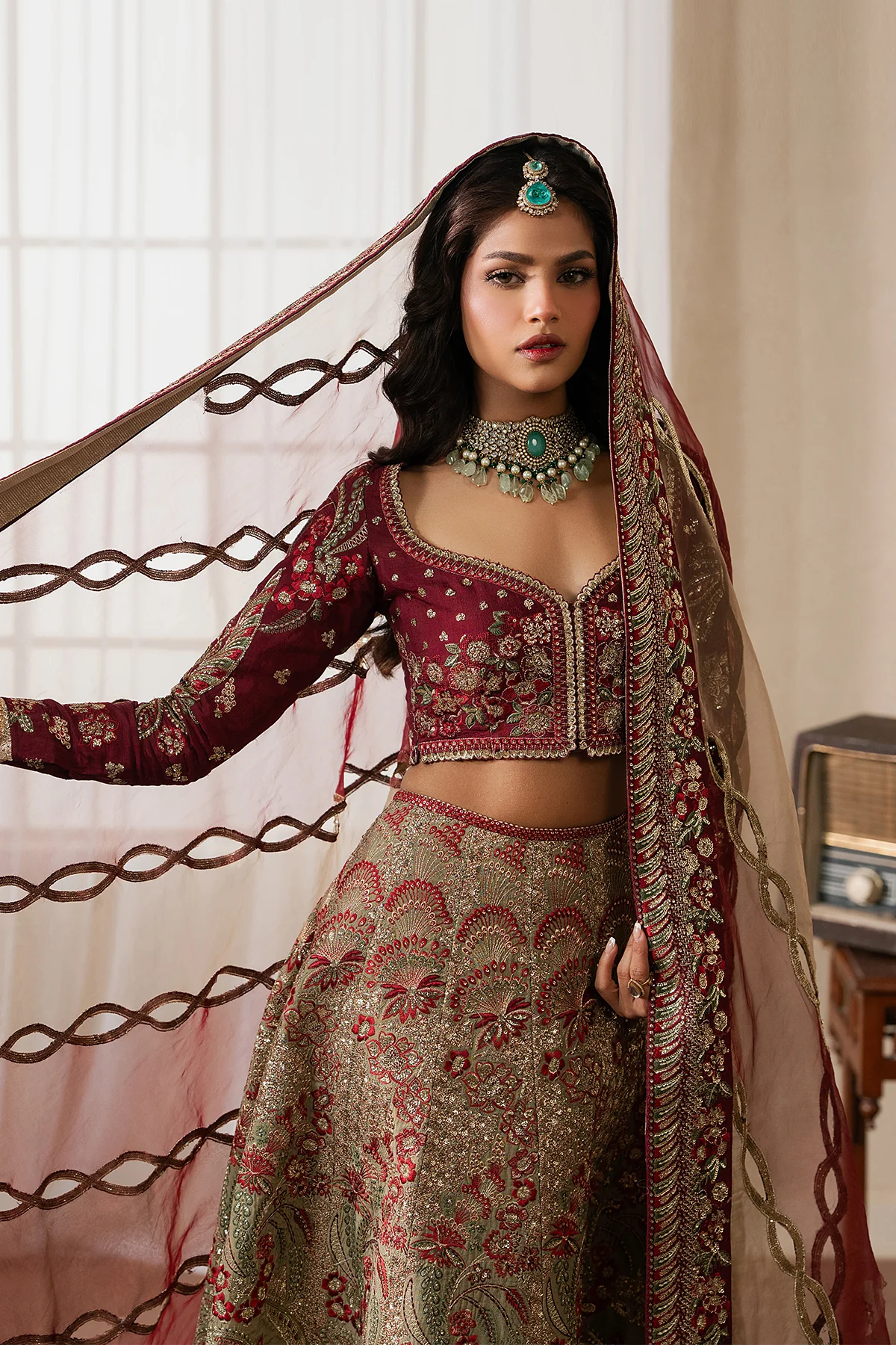 Mulaaqaat - Image 3