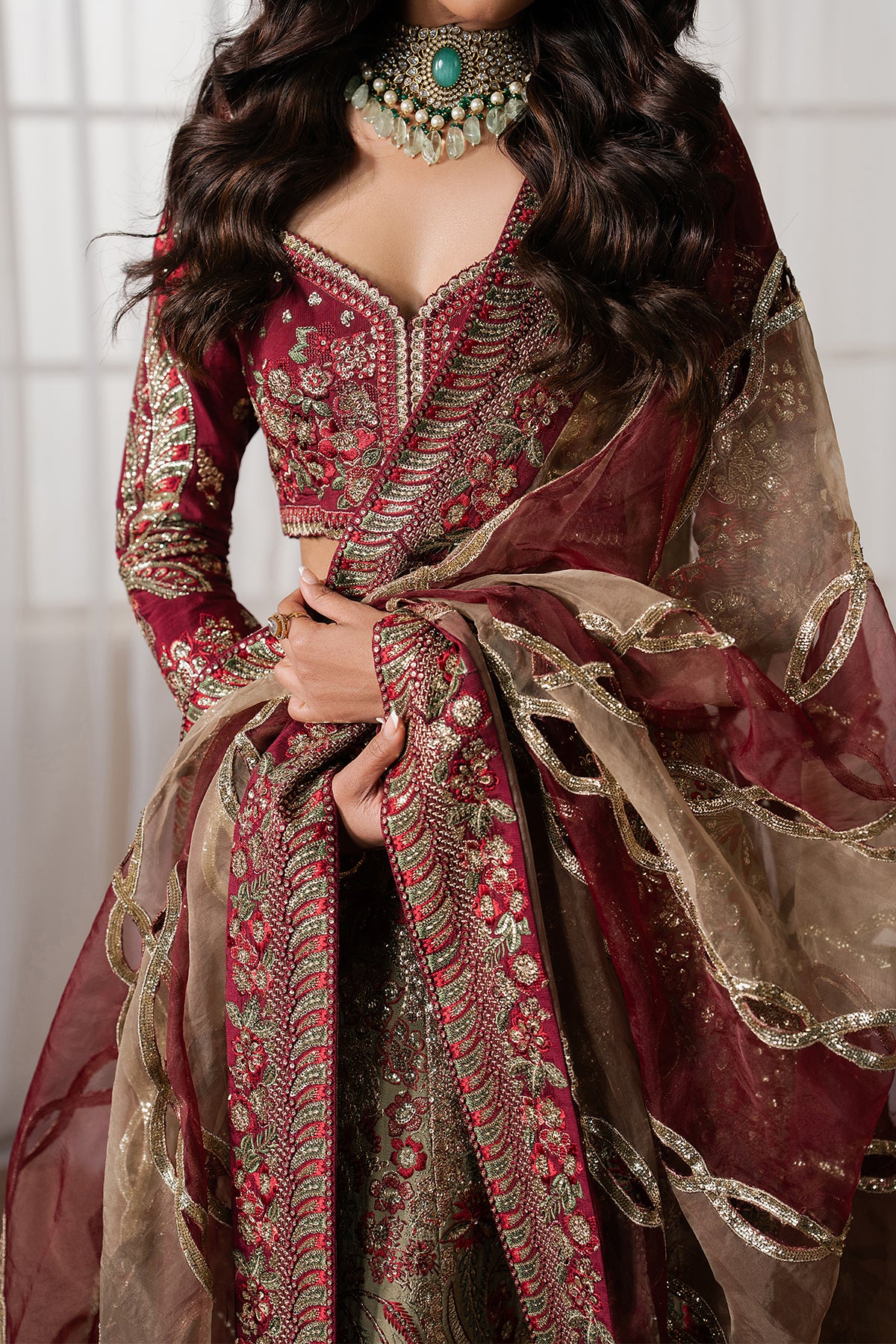 Mulaaqaat - Image 4