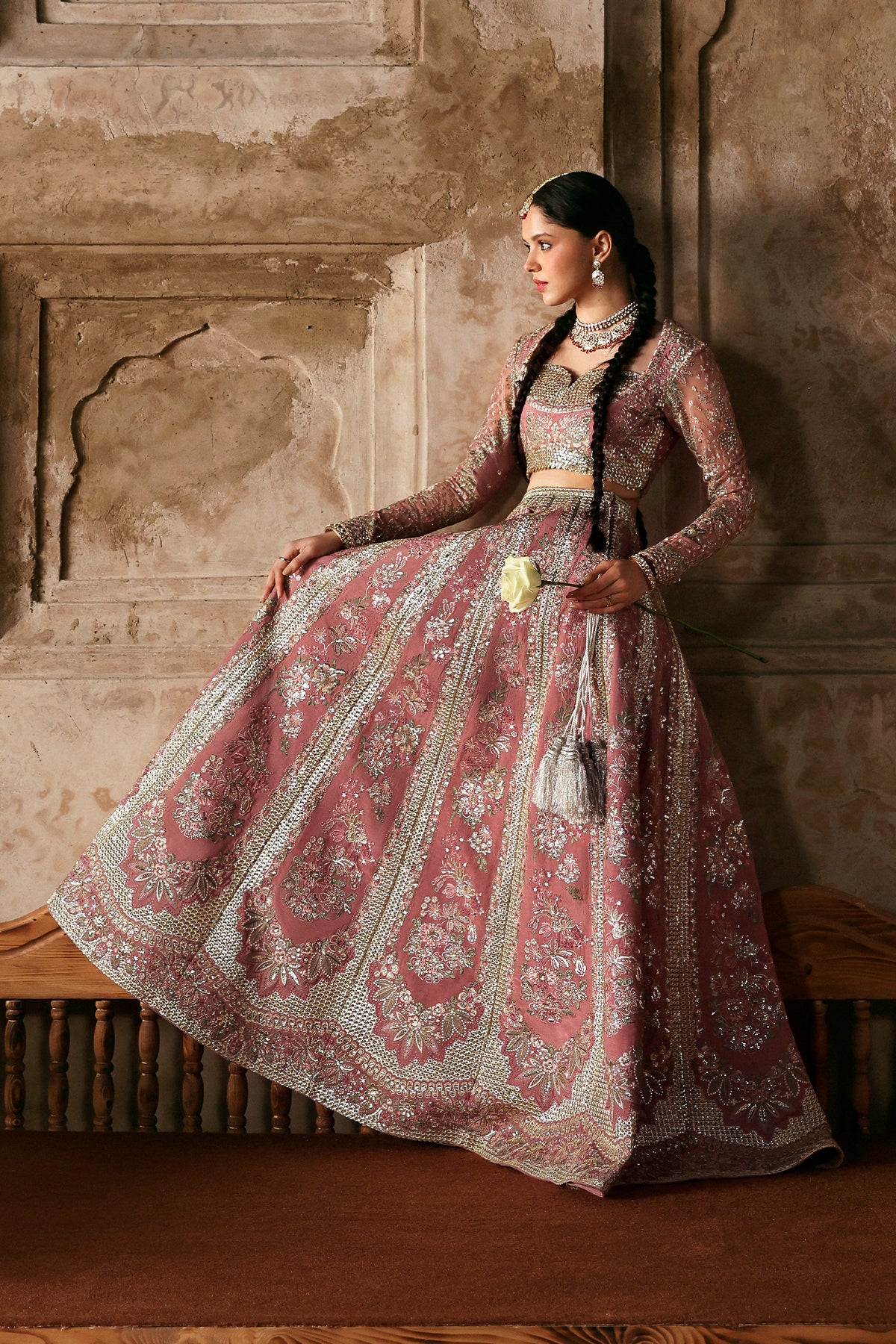 RAAHIYA - Image 6