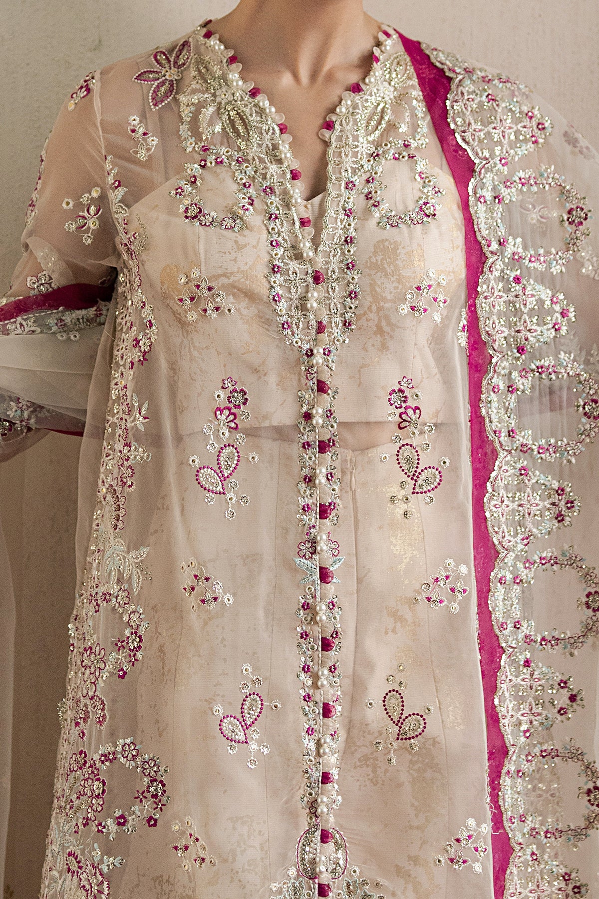 Rangrez - Image 3