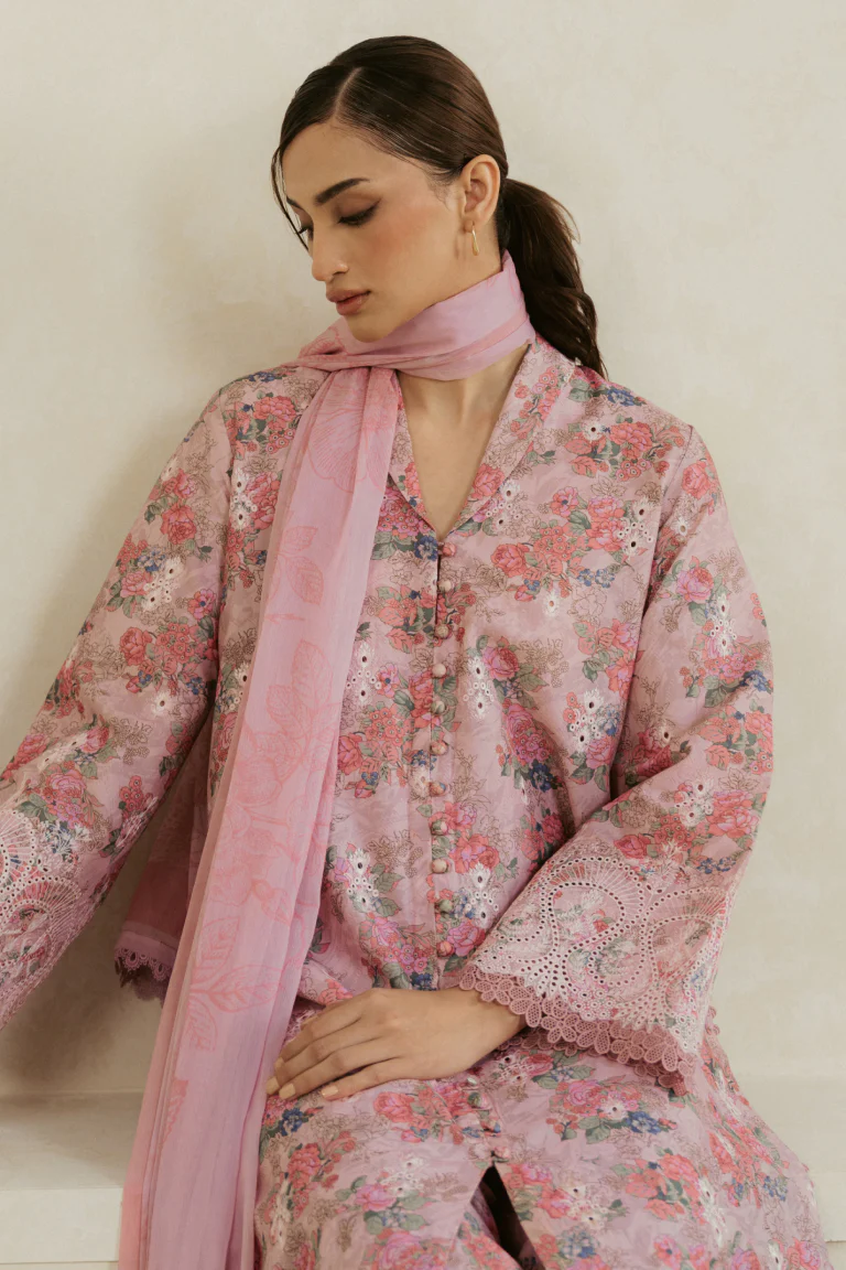ROSEE - Image 3