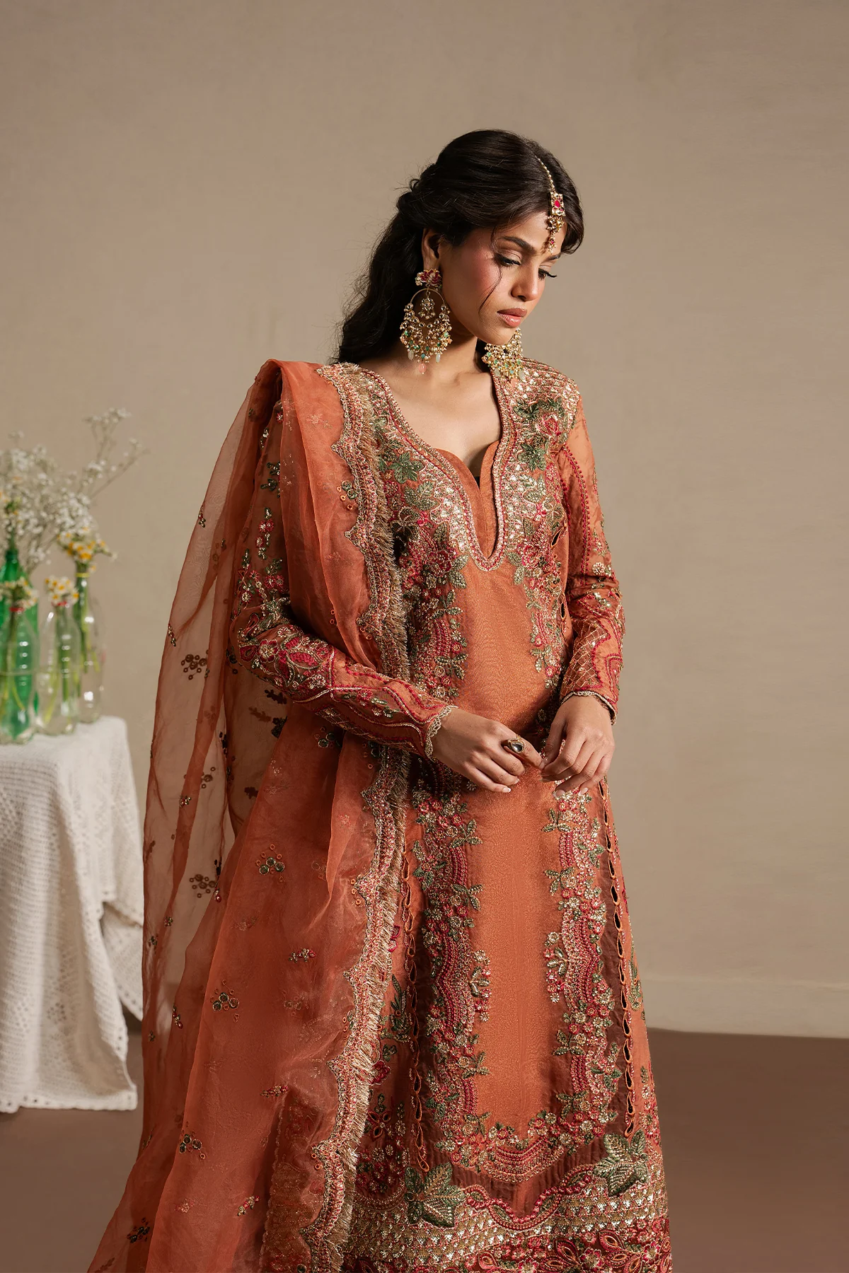Sahaara - Image 3