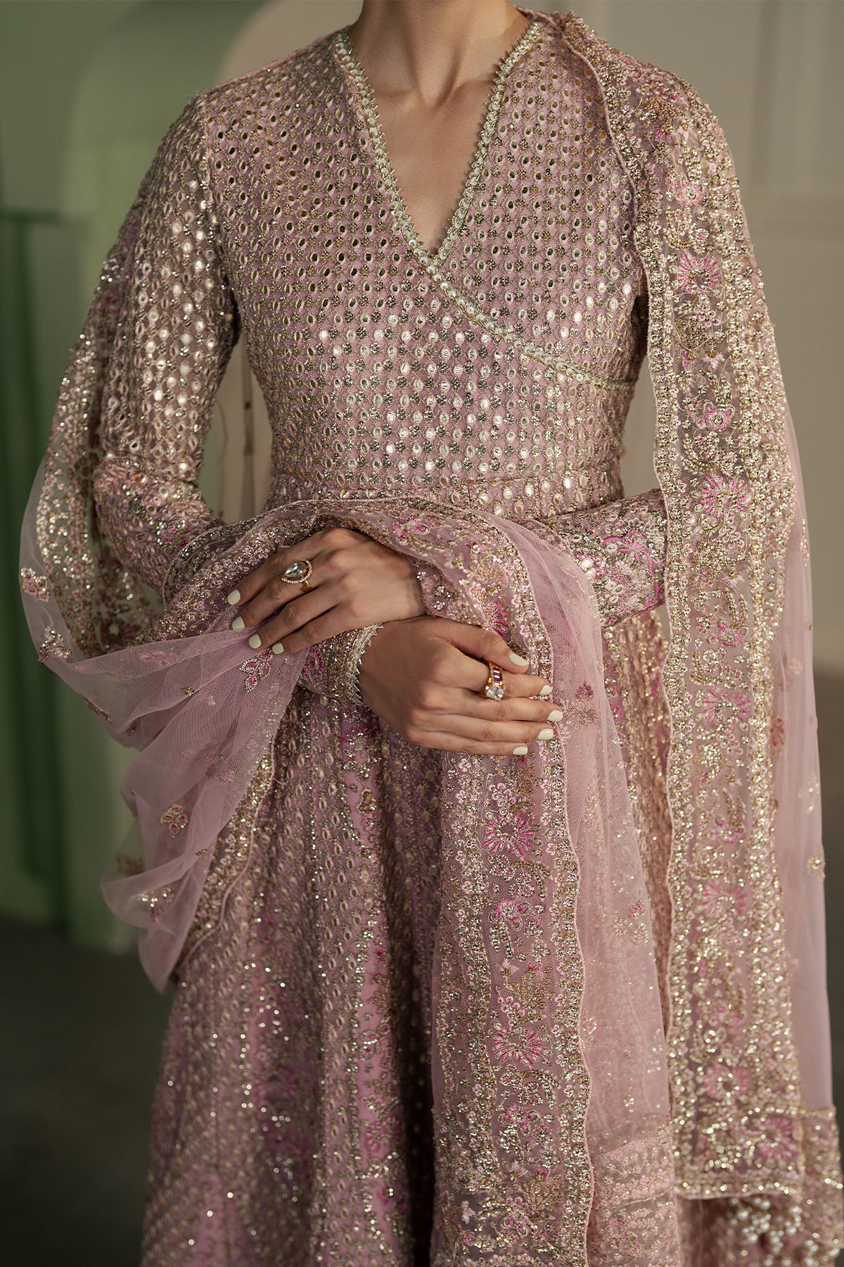 Savera - Image 3