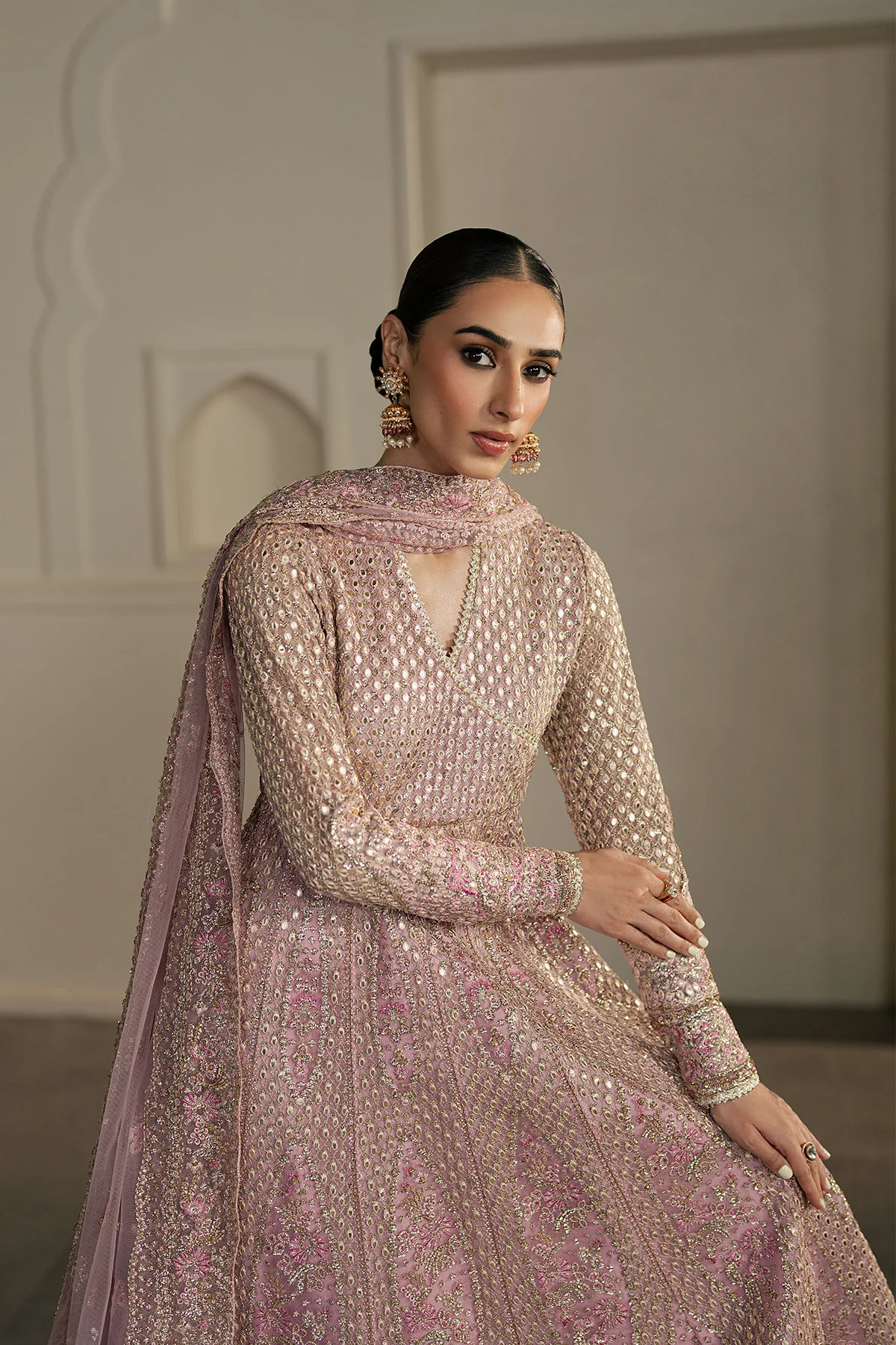 Savera - Image 4
