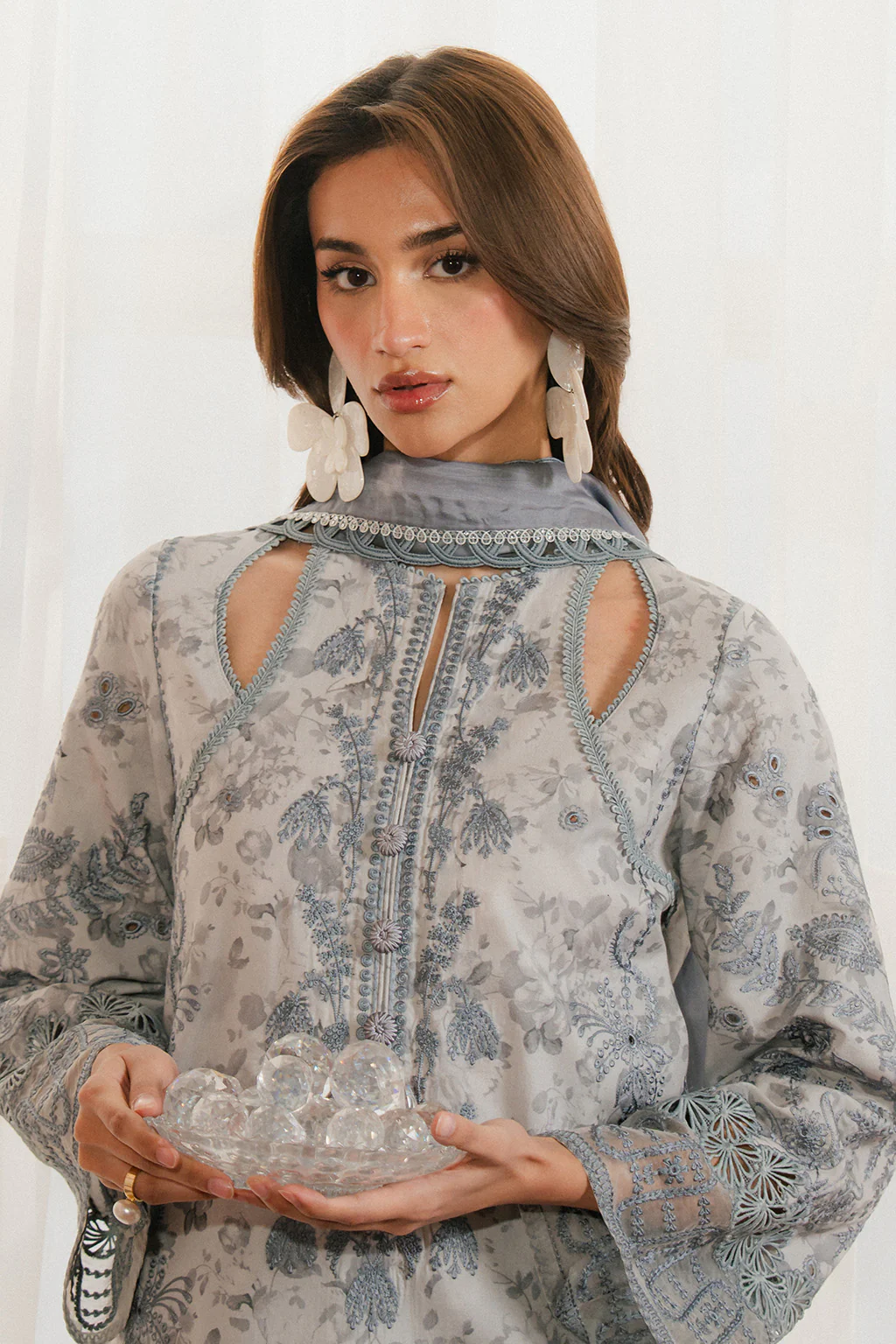 Selviana - Image 5