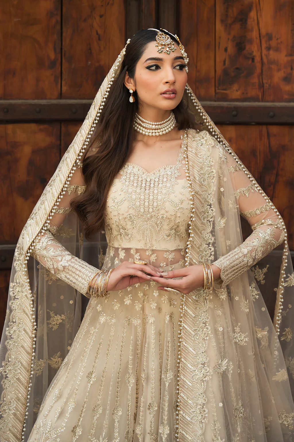 Shahana - Image 3