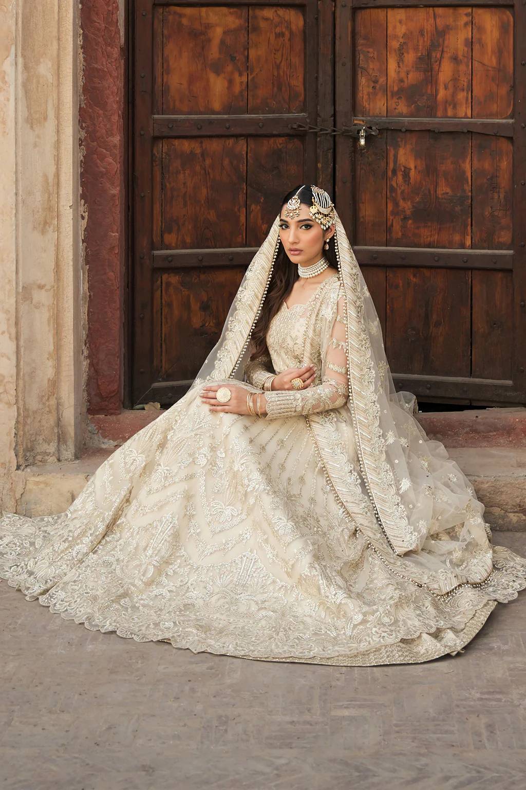 Shahana - Image 5