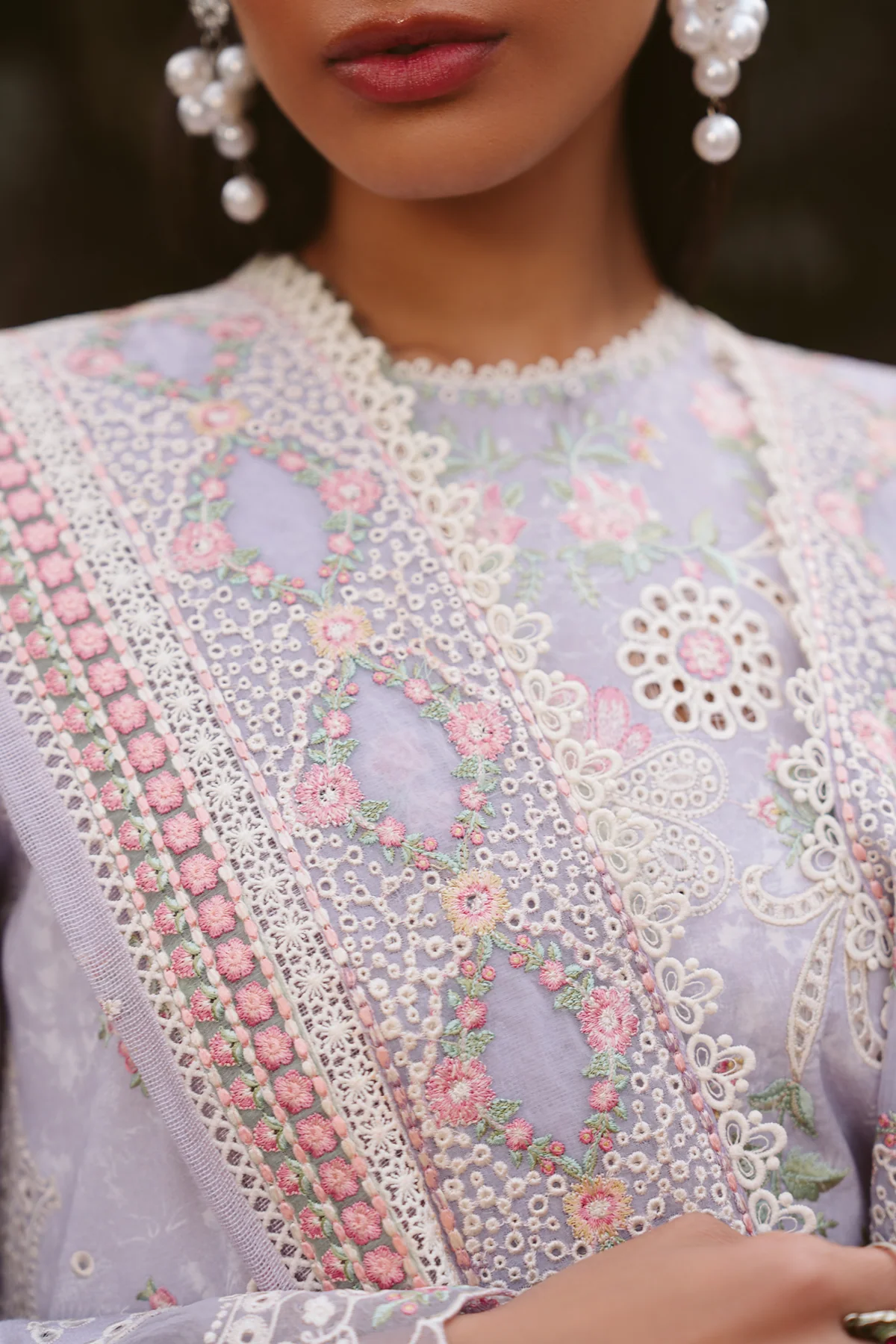 Soreya - Image 4
