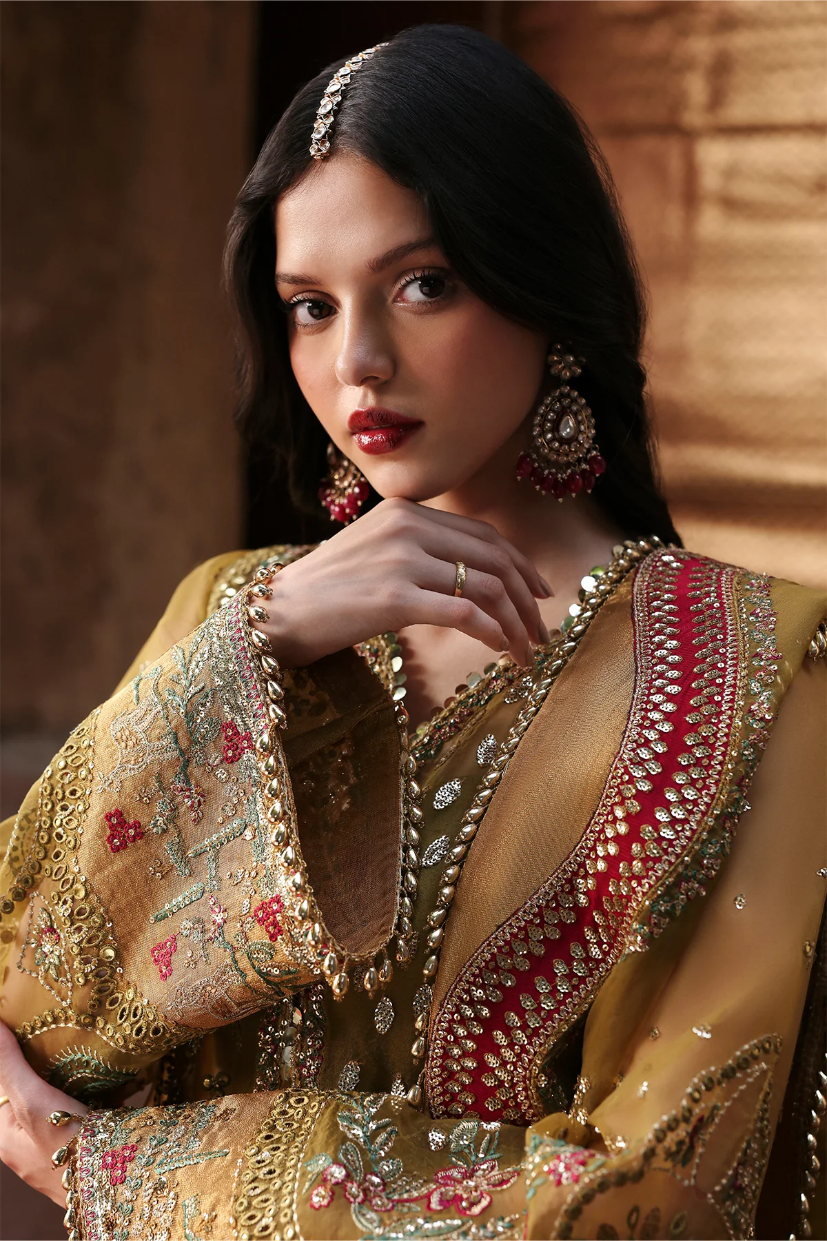USHNA - Image 3