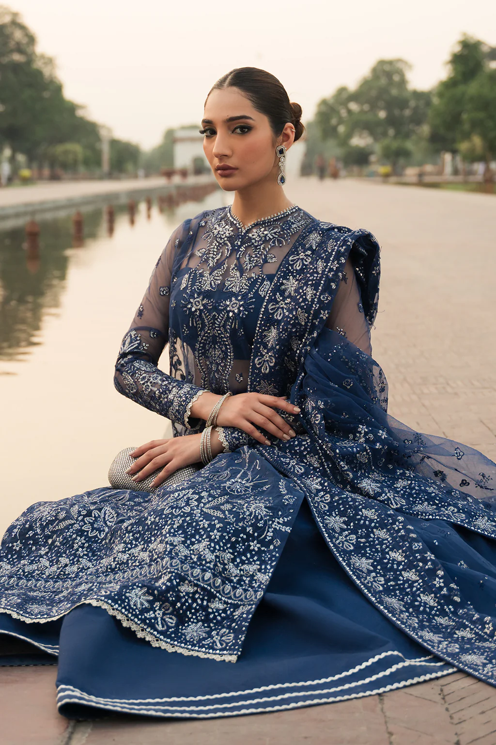Zarina - Image 3