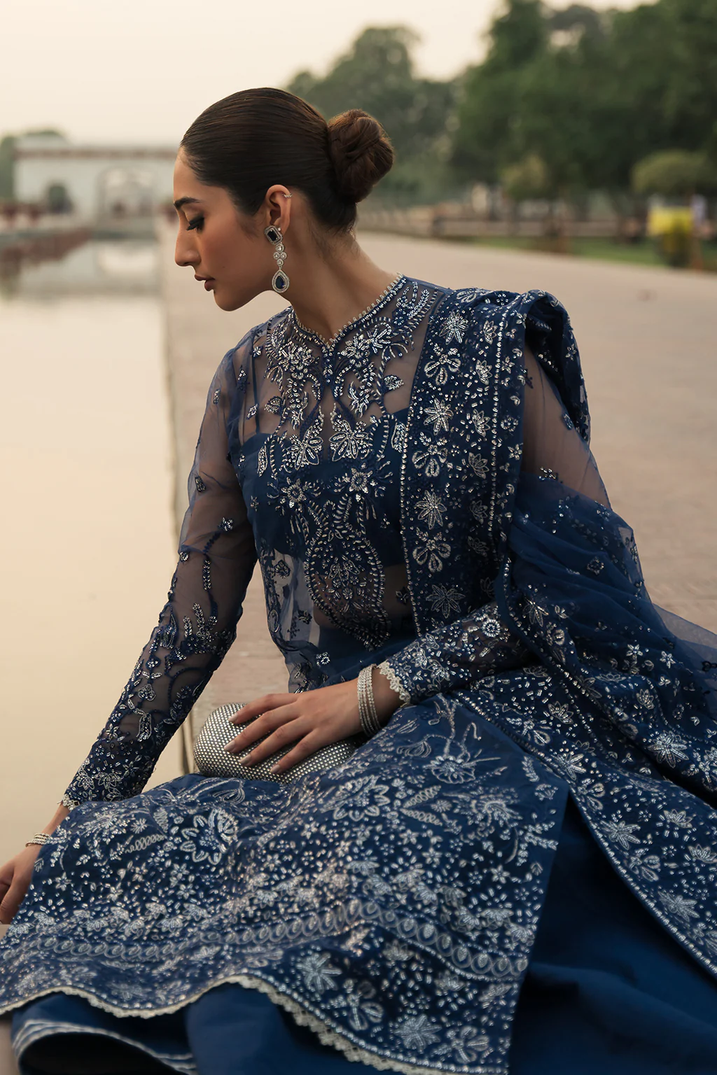 Zarina - Image 5