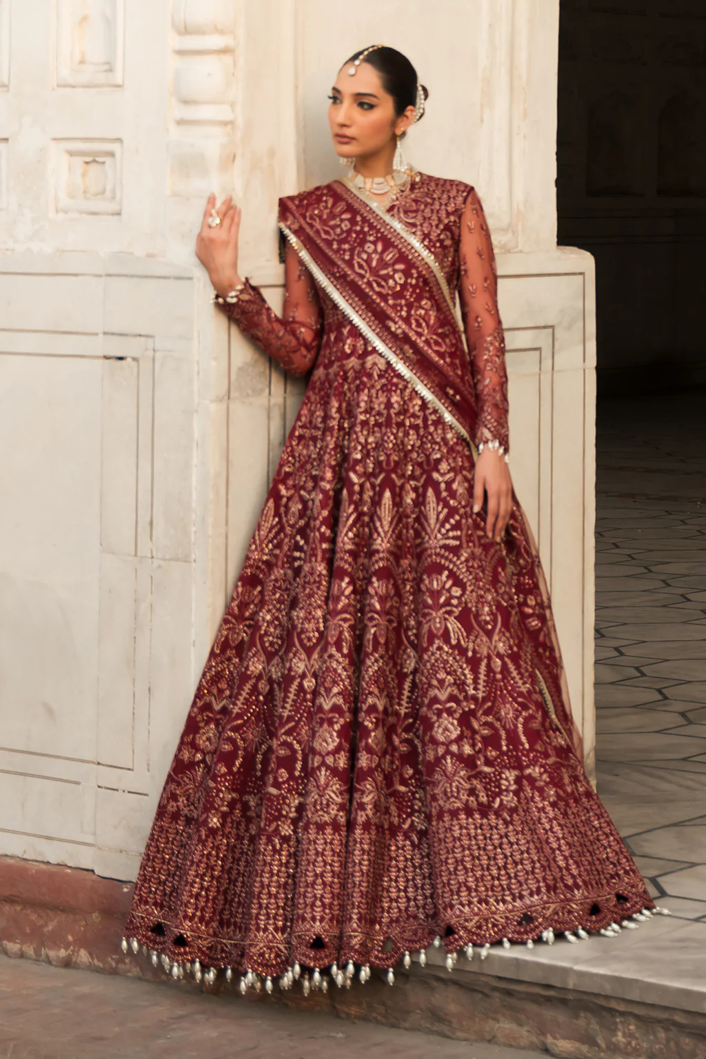 Zulekha - Image 6